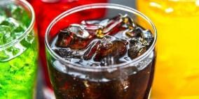 هل التخلي عن المشروبات السكرية يؤثر على الذاكرة؟