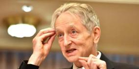 أبرز 5 مخاطر للذكاء الاصطناعي