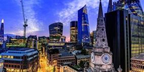 10 حقائق غريبة غير معروفة عن لندن