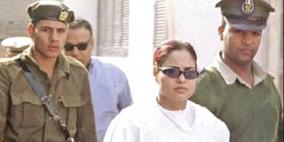 مصر: تفاصيل قضية الفنانة وفاء مكي وتعذيب الخادمتين