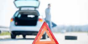 لماذا تتعطل السيارة باستمرار.. نقاط مهمة عن مراكز الصيانة!