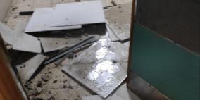 الكيلة تدين استهداف الاحتلال الإسرائيلي للمستشفيات في قطاع غزة