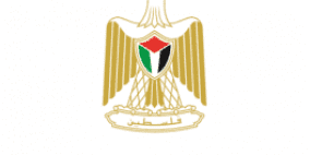 سلطة الطاقة تعمل على إطلاق مشاريع استراتيجية لتعزيز الأمن الطاقي في فلسطين