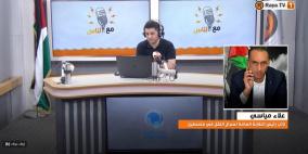 إلى أين وصلت قضية تعويض سائقين النقل في فلسطين؟