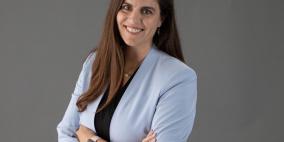 أليسون تايلور تتحدث عن رحلتها مع كأس العالم ضمن سلسلة "مونديال استثنائي"