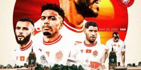 الوداد يتأهل إلى نهائي دوري أبطال أفريقيا 2023