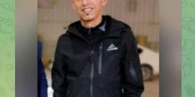 الاحتلال يحكم على أسير من أريحا بالسجن لمدة عام