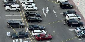 شرطة دبي تعتقل 8 مشتبهين بالضلوع بقتل غسان شمسية