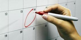 الأداء الاقتصاد الفلسطيني للعام 2023، والتنبؤات الاقتصادية لعام 2024