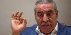 الشيخ: قرار الاحتلال هدم منازل بمخيمي جنين وطولكرم جريمة جديدة