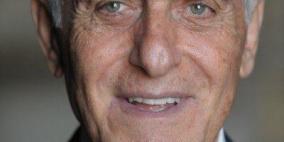 المصري: منظمة التحرير الممثل الشرعي والوحيد والمطلوب إعادة بنائها لتمثل الكل الفلسطيني