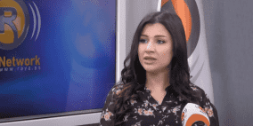 ماذا يجب أن نعرف عن البوتوكس والفيلر والفرق بينهما؟