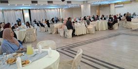 جمعية كي لا ننسى تطلق مشروع صوت النساء اللاجئات