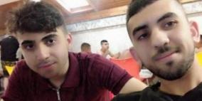 الاحتلال يحكم على أسيرين من سلفيت بالسّجن المؤبد