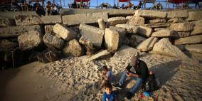 أجواء معتدلة نسبياً .. إليكم أحوال الطقس حتى نهاية الأسبوع!