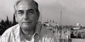 24 عاما على رحيل أمير القدس فيصل الحسيني