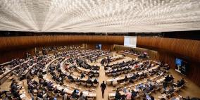 انطلاق مؤتمر إعلان التعهدات لدعم الأونروا في نيويورك غدا