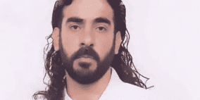 الاحتلال يحتجز الأسير رأفت جنازرة ويرفض الإفراج عنه