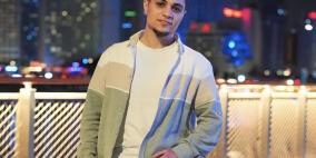 الفنان عصام زيد يروج للتراث الفلسطيني بأفلام قصيرة على "انستجرام"