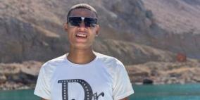 بالصور.. تفاصيل جديدة حول المجند المصري منفذ عملية إطلاق النار 