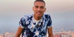 الاحتلال يسلم جثمان منفذ عملية الحدود المصرية