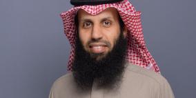 الرحالة عكشان بن ناصر يكشف تفاصيل "رحلة العود" 