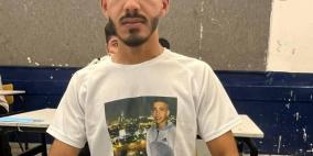 4 طلبة غيبتهم "الشهادة" عن امتحانات الثانوية العامة اليوم!