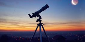 مركز فلكي يعلن موعد عيد الأضحى في غالبية الدول!