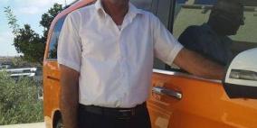 مصرع عامل فلسطيني في ورشة بناء قرب القدس