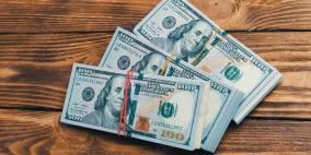 اليابان تقدم منحا لبلدية كوبر ومجلسي مجدل بني فاضل وجلبون