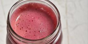 على رأسها الشمندر.. 6 مشروبات لتقوية الدماغ والذاكرة