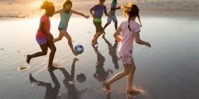 متى يبدأ فصل الصيف 2023 ومتى ينتهي؟