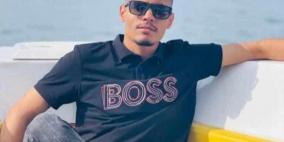 وفاة شاب في حادث عمل بمدينة رهط بالداخل 