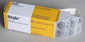 هل دواء ريتالين يعزز الذكاء والتركيز؟