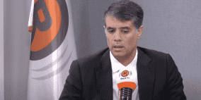 "التأمين الوطنية" تكشف لراية تفاصيل التعويض ضد اعتداءات المستوطنين