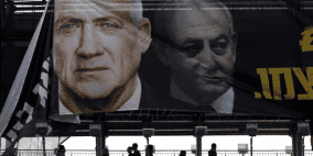 استطلاعات: تراجع تمثيل أجزاء الائتلاف الحكومي الإسرائيلي