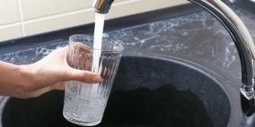 هل يؤدي شرب ماء الصنبور للإصابة بسرطان الجلد؟