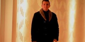 حازم جمعة يحذر عملاء البنوك من خدعة الاحتيال الإلكتروني