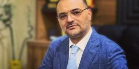 بعد تصدره مواقع التواصل الاجتماعي.. من هو نعيم بوعبدالله؟