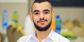 الاحتلال يسلم جثمان الشهيد المقدسي محمد أبو جمعة