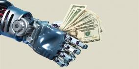 طرق لكسب المال عن طريق الانترنت عبر الذكاء الاصطناعي