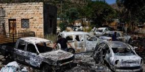 البرلمان العربي يحذر من التصعيد الخطير للمستوطنين 