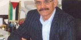 تفنيد سردية "فشل الاحتلال  في تحقيق اهدافه " وتعرية التضليل ..!