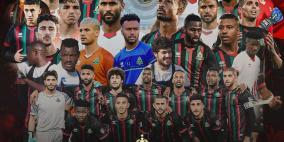 بسيناريو مجنون.. الجيش الملكي يتوج بلقب الدوري المغربي