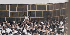 السعودية تتوقع وصول أكثر من مليوني حاج هذا الموسم