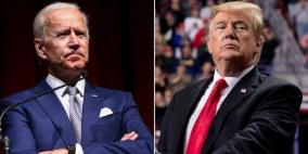 إدارة بايدن تلغي قرار ترامب بتمويل مشاريع وتعاون علمي بالمستوطنات