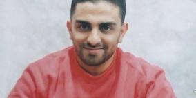 حكمان بالمؤبد و30 عامًا وغرامة مالية كبيرة بحق أسير من نابلس