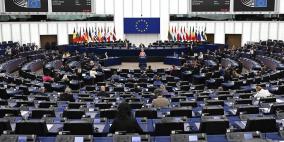 لارتكابها جرائم حرب.. البرلمان الأوروبي يدعو لمحاسبة "إسرائيل"