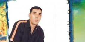 أسير من يعبد يدخل عامه الـ21 في سجون الاحتلال