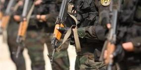 مصدر أمني مسؤول ينفي المزاعم الإسرائيلية باستمرار التنسيق الأمني